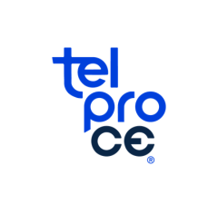 TelproCE - Laboratorio EMC y Marcado CE, S.L.